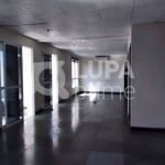 SALA COMERCIAL COM 132M² PARA LOCAÇÃO, BARRA FUNDA, SÃO PAULO