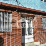 APARTAMENTO COM 1 QUARTO PARA LOCAÇÃO, BELÉM, SÃO PAULO