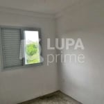 APARTAMENTO COM 2 QUARTOS PARA VENDA, VILA MARIA ALTA, SÃO PAULO