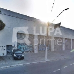 GALPÃO COMERCIAL COM 1.685M² PARA VENDA, LIMÃO, SÃO PAULO