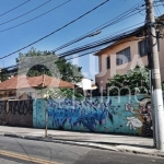 TERRENO RESIDENCIAL COM 318M² PARA VENDA, VILA GUILHERME, SÃO PAULO