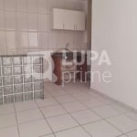 APARTAMENTO COM 1 QUARTO PARA LOCAÇÃO, JARDIM BRASIL, SÃO PAULO