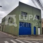 PRÉDIO COMERCIAL COM 259M² PARA VENDA, VILA GUILHERME, SÃO PAULO