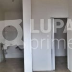 APARTAMENTO CM 1 QUARTO PARA LOCAÇÃO, JARDIM BRASIL, SÃO PAULO