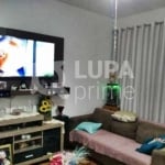 CASA TÉRREA COM 4 QUARTOS E 4 VAGAS PARA VENDA, VILA MARIA BAIXA, SÃO PAULO