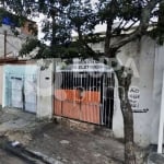 CASA TÉRREA COM 2 QUARTOS PARA VENDA, VILA SABRINA, SÃO PAULO