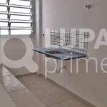 APARTAMENTO COM 1 QUARTO PARA LOCAÇÃO, VILA GUILHERME, SÃO PAULO