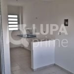 APARTAMENTO COM 1 QUARTO PARA LOCAÇÃO, VILA GUILHERME, SÃO PAULO