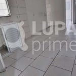 APARTAMENTO COM 2 QUARTOS PARA VENDA, VILA MARIA, SÃO PAULO