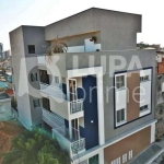 APARTAMENTO COM 2 QUARTOS PARA VENDA, PARADA INGLESA, SÃO PAULO