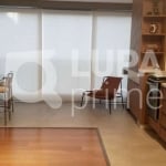 APARTAMENTO COM 2 QUARTOS PARA VENDA, BELA VISTA, SÃO PAULO