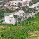 TERRENO RESIDENCIAL COM 1.500M² PARA VENDA, JARDIM COLONIAL, ATIBAIA