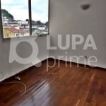 APARTAMENTO COM 2 QUARTOS PARA VENDA, CASA VERDE, SÃO PAULO