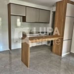 APARTAMENTO COM 1 QUARTO PARA LOCAÇÃO, VILA MEDEIROS, SÃO PAULO