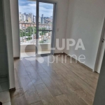 APARTAMENTO COM 2 QUARTOS PARA LOCAÇÃO, MANDAQUI, SÃO PAULO