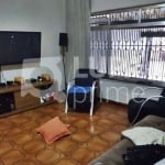 CASA TÉRREA COM 4 QUARTOS PARA VENDA, MOOCA, SÃO PAULO