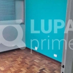 APARTAMENTO COM 2 QUARTOS PARA VENDA, SANTANA, SÃO PAULO