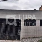 CASA TÉRREA COM 2 QUARTOS E 2 VAGAS DE GARAGEM PARA VENDA, VILA GUSTAVO, SÃO PAULO