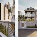 APARTAMENTO COM 1 QUARTO PARA VENDA, TUCURUVI, SÃO PAULO