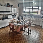 CASA TÉRREA COM 3 QUARTOS PARA VENDA, VILA MARIA ALTA, SÃO PAULO