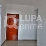 APARTAMENTO COM 2 QUARTOS PARA LOCAÇÃO, VILA MARIA, SÃO PAULO