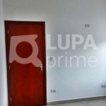 APARTAMENTO COM 2 QUARTOS PARA LOCAÇÃO, VILA MARIA, SÃO PAULO