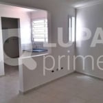 APARTAMENTO COM 1 QUARTO PARA LOCAÇÃO, VILA GUILHERME, SÃO PAULO