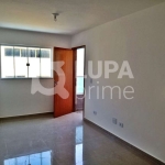 APARTAMENTO COM 2 QUARTOS PARA LOCAÇÃO, VILA MARIA, SÃO PAULO