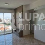 APARTAMENTO COM 2 QUARTOS PARA LOCAÇÃO, VILA MARIA, SÃO PAULO