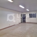 SALA COMERCIAL COM 35M² PARA LOCAÇÃO, VILA GUILHERME, SÃO PAULO