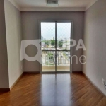 APARTAMENTO COM 3 QUARTOS PARA VENDA, VILA GUILHERME, SÃO PAULO