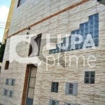 APARTAMENTO COM 1 QUARTO PARA LOCAÇÃO, VILA GUSTAVO, SÃO PAULO