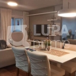 APARTAMENTO COM 3 QUARTOS/ SUÍTES, VARANDA GOURMET, 2 VAGAS, VILA MARIA