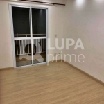 APARTAMENTO COM 2 QUARTOS PARA LOCAÇÃO, JARDIM FLOR DA MONTANHA, GUARULHOS