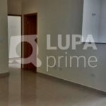 APARTAMENTO COM 2 QUARTOS PARA VENDA, JARDIM SÃO PAULO, SÃO PAULO