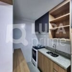 APARTAMENTO COM 1 QUARTO PARA VENDA, TUCURUVI, SÃO PAULO