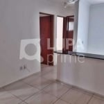 APARTAMENTO COM 2 QUARTOS PARA VENDA, JARDIM DO TRIUNFO, GUARULHOS