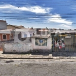 TERRENO RESIDENCIAL COM 360M² PARA VENDA, VILA MARIA ALTA, SÃO PAULO