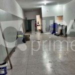 PRÉDIO COMERCIAL COM 174M² PARA VENDA, BRÁS, SÃO PAULO