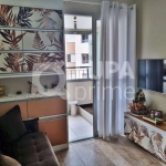 APARTAMENTO COM 3 QUARTOS PARA VENDA, JAÇANA, SÃO PAULO