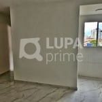 APARTAMENTO COM 1 QUARTO PARA LOCAÇÃO, VILA GUSTAVO, SÃO PAULO