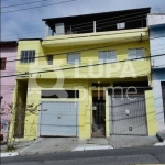 CASA TÉRREA PARA RENDA, FREGUESIA DO Ó, SÃO PAULO