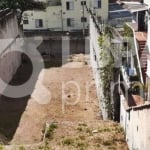 TERRENO RESIDENCIAL COM 500M² PARA VENDA, SANTANA, SÃO PAULO