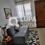 APARTAMENTO COM 1 QUARTO PARA VENDA, VILA GUILHERME, SÃO PAULO