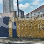 TERRENO RESIDENCIAL COM 300M² PARA VENDA, VILA MARIA BAIXA, SÃO PAULO