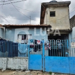 CASA TÉRREA COM 5 QUARTOS E 1 VAGA PARA RENDA, PARQUE NOVO MUNDO, SÃO PAULO