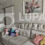 APARTAMENTO COM 3 QUARTOS/SUÍTE, 2 VAGAS, PARA VENDA, VILA MARIA ALTA, SÃO PAULO