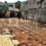 TERRENO RESIDENCIAL COM 190M² PARA VENDA, PARQUE EDU CHAVES, SÃO PAULO