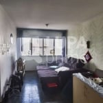 APARTAMENTO COM 3 QUARTOS PARA VENDA, ÁGUA FRIA, SÃO PAULO