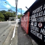 TERRENO COMERCIAL COM 1.195M² PARA LOCAÇÃO, JARDIM GUANÇÃ, SÃO PAULO